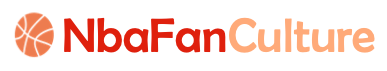 NbaFanCulture.com